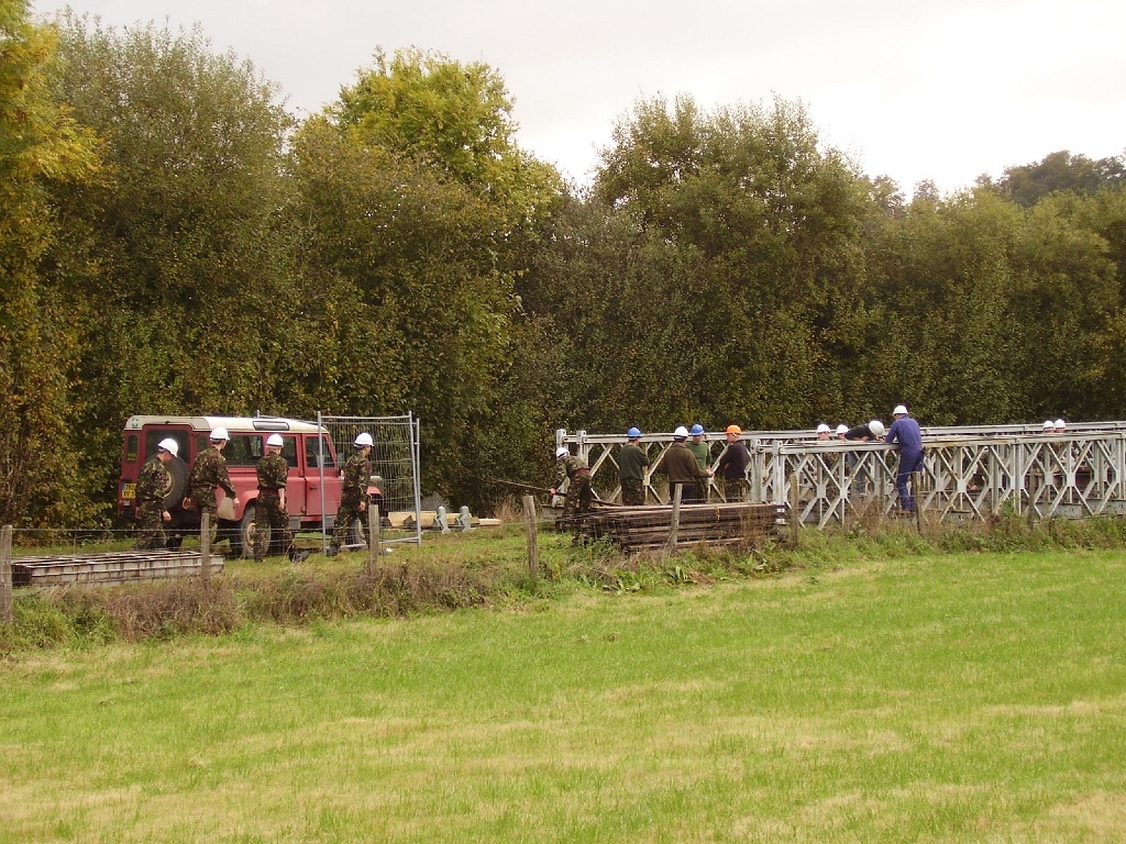 20081006 Dismantling 120.jpg - OLYMPUS DIGITAL CAMERA         